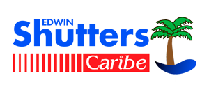 Shutters Caribe